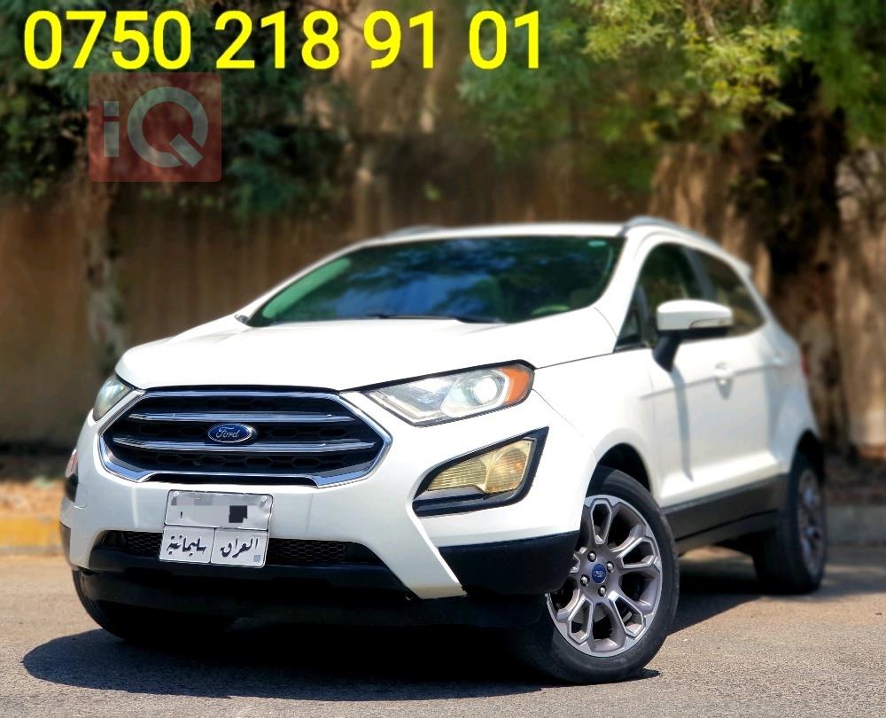 https://cdn.iqcars.io560a98d4-644d-4918-8fbf-8bdeafd6fe6d_1.jpg